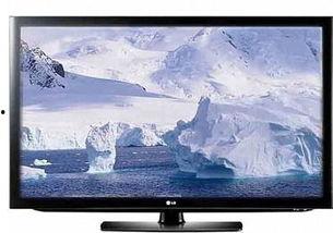 国产电视,引领智慧生活新潮流